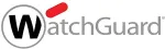 WatchGuard Standard Support Renewal 1-yr for Firebox M4800