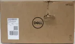 Dell SALE OUT. Pro Micro All-in-One Stand - MFS22 DAMAGED PACKAGING | SALE OUT. | Dell DAMAGED PACKAGING