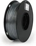 Tooner FlashForge Gembird 3DP-ABS1.75-01-S ABS | 1,75mm | 1kg, H&otilde;bedane