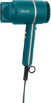 F&ouml;&ouml;n Beurer Hair dryer HC35 Ocea