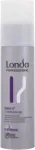Londa Professional Swap It X-Strong Gel 100ml - Hair Gel naistele