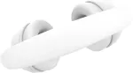 Denver BTH-235W White