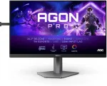 Monitor AOC AGON PRO AG246FK 24.1IN FHD