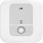 LIN LIFDN2WH Bottom-connected electric boiler 10 L White