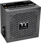 Toiteplokk Thermaltake 650W Thermaltake Smart BX3 Pro SE