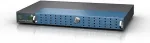 SEH USB Dongleserver ProMAX - USB 2.0