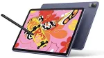 XPPEN Magic Drawing Pad graphic tablet Grey 2540 lpi USB/Bluetooth