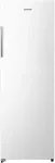 K&uuml;lmik Gorenje FN617EEW5 | Energy efficiency class E | Upright | Free standing | Height 172 cm | Total net capacity 240 L | No Frost system | Display | White