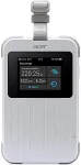 ACER Connect Enduro M6E 5G 20GB Hotspot