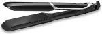 BaByliss Sleek Control Wide Straightening iron Warm Black 98.4" (2.5 m)