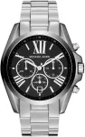 Michael Kors K&auml;ekell MEESTELE MK5705 (42MM)