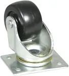 TOTEN Wheels for cabinets / 19-HJ01