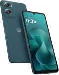 MOTOROLA Nutitelefon G06 4/64GB Tapestry
