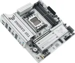 Emaplaat ASUS TUF GAMING B850M-PLUS WIFI7 W/AM5/mATX