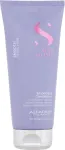 ALFAPARF MILANO Semi Di Lino Smooth Conditioner 200ml - Conditioner naistele