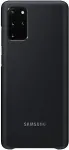 SAMSUNG EF-KG985 mobile phone case 17 cm (6.7") Cover Black