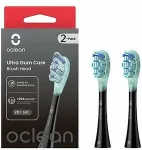 Oclean UG02 6 pc(s) White