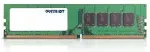 M&auml;lu Patriot Memory 8GB DDR4 memory module 1 x 8 GB