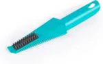 Beldray LA00000044UFEU7 Anti-bac Telescopic Double-Sided Flat Mop