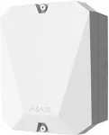 AJAX MultiTransmitter module (white)