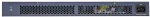 HIKVISION Switch DS-3E1552-SI-48T4F