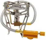 FIREMAPLE Fire Maple FMS-118 stove