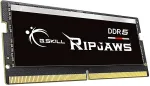 M&auml;lu G.SKILL Ripjaws F5-4800S4039A32GX1-RS memory module 32 GB 1 x 32 GB DDR5 4800 MHz