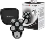 Pardel Remington Head shaver XR1500