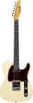 No name Prodipe Guitars TC80RA VW - gitara elektryczna