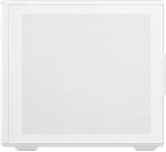 COOLER MASTER Midi CoolerMaster Elite 600 4fans White
