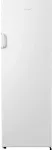 K&uuml;lmik HISENSE FV245N4AW2, freezer (white)