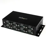 StarTech .com ICUSB2328I, Serial, must, Steel, 0 - 55, -20 - 85, 5 - 95