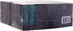 Lamborghini Millennials Dinamico 100x1.5ml - Vials Set Eau de Toilette meestele