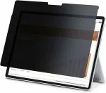 StarTech 13 SURFACE PRO PRIVACY SCREEN .
