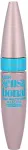 Maybelline Lash Sensational Very Black 9.4ml - Waterproof Mascara naistele
