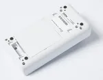 Brother Battery Base - Battery adapter - f&uuml;r TD 2020, 2120N, 2130N (PABB001)