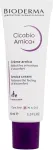 BIODERMA Cicabio Arnica+ Arnica Cream 40ml - Body Cream uniseks