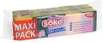 Tokė Pesemisk&auml;snad soonega 30x8x9cm 10tk