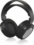 Behringer ALPHA Profesjonalne słuchawki studyjne