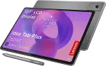 Tahvelarvuti Lenovo Idea Tab Plus WiFi 12.1 2.5K 8GB RAM 256GB koos pliiatsiga Grey