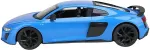 No name TOY RC CAR AUDI R8 COUPE DHTRC10579BN