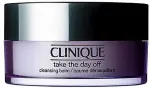 Clinique Take the Day Off Cleansing Balm 125ml - Face Cleansers naistele