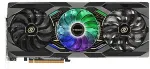 Videokaart Asrock Taichi Radeon RX 9070 XT OC AMD 16 GB GDDR6