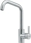 FRANKE Mai&scaron;ytuvas plautuvei Kubus 115.0529.202