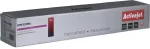Tooner Activejet ATM-328MN Toner (replacement for Konica Minolta TN328M; Supreme; 28.000 pages; magenta)