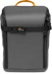 Lowepro seljakott PhotoSport BP 24L AW III, must/sinine