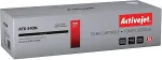 Tooner Activejet ATK-340N Toner (replacement for Kyocera TK-340; Supreme; 12,000 pages; black)