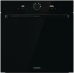 Ahi Gorenje Oven BOS6737SYB