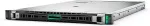 Hewlett & Packard Enterprise Server HPE ProLiant DL360 Gen12 rack-server (1U) Intel Xeon 6517P 3,2 GHz 64 GB DDR5-SDRAM 1000 W