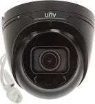 No name Vandalproof IP Camera MOTOZOOM